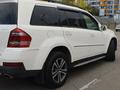 Mercedes-Benz GL 500 2007 года за 8 500 000 тг. в Алматы – фото 3