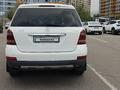 Mercedes-Benz GL 500 2007 года за 8 500 000 тг. в Алматы – фото 4