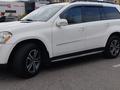 Mercedes-Benz GL 500 2007 года за 8 500 000 тг. в Алматы – фото 5