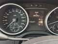 Mercedes-Benz GL 500 2007 года за 8 500 000 тг. в Алматы – фото 7