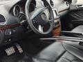 Mercedes-Benz GL 500 2007 года за 8 500 000 тг. в Алматы – фото 8