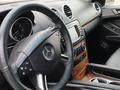 Mercedes-Benz GL 500 2007 года за 8 500 000 тг. в Алматы – фото 9