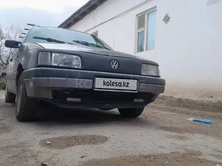 Volkswagen Passat 1991 года за 950 000 тг. в Кызылорда