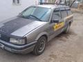 Volkswagen Passat 1991 годаүшін950 000 тг. в Кызылорда – фото 2