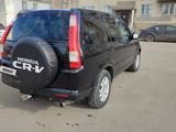 Honda CR-V 2005 года за 4 915 000 тг. в Кокшетау – фото 4