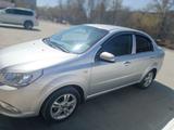 Chevrolet Nexia 2022 годаүшін5 450 000 тг. в Семей – фото 2