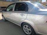 Chevrolet Nexia 2022 годаүшін5 450 000 тг. в Семей – фото 3