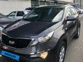 Kia Sportage 2015 года за 8 500 000 тг. в Астана