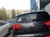 Kia Sportage 2015 годаfor7 700 000 тг. в Астана – фото 5