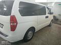 Hyundai H-1 2014 годаүшін8 500 000 тг. в Костанай – фото 3