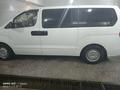 Hyundai H-1 2014 годаfor8 500 000 тг. в Костанай – фото 4