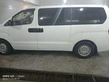 Hyundai H-1 2014 года за 8 500 000 тг. в Костанай – фото 4