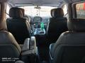 Hyundai H-1 2014 годаfor8 500 000 тг. в Костанай – фото 7