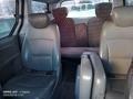 Hyundai H-1 2014 годаүшін8 500 000 тг. в Костанай – фото 8