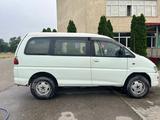 Mitsubishi Delica 1998 годаfor1 700 000 тг. в Алматы