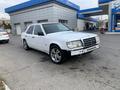 Mercedes-Benz E 200 1991 годаfor1 500 000 тг. в Шымкент