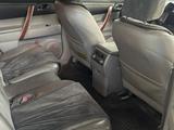 Toyota Highlander 2008 года за 8 500 000 тг. в Алматы – фото 4