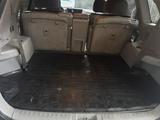 Toyota Highlander 2008 года за 8 500 000 тг. в Алматы – фото 2