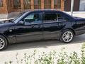 Mercedes-Benz E 280 1996 годаүшін2 800 000 тг. в Актау – фото 2