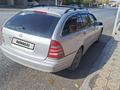 Mercedes-Benz C 320 2003 годаүшін3 000 000 тг. в Шымкент – фото 2