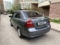 Chevrolet Nexia 2020 года за 4 750 000 тг. в Алматы – фото 3