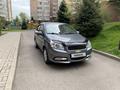 Chevrolet Nexia 2020 года за 4 750 000 тг. в Алматы – фото 2