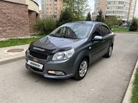 Chevrolet Nexia 2020 годаүшін4 750 000 тг. в Алматы