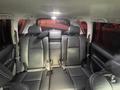 Toyota Land Cruiser Prado 2014 годаfor17 000 000 тг. в Актау – фото 3