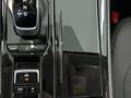 Nissan Terra 2025 года за 18 500 000 тг. в Астана – фото 12