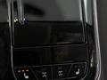 Nissan Terra 2025 года за 18 500 000 тг. в Астана – фото 13
