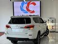Nissan Terra 2025 года за 18 500 000 тг. в Астана – фото 14
