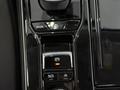 Nissan Terra 2025 года за 18 500 000 тг. в Астана – фото 15