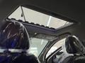 Nissan Terra 2025 года за 18 500 000 тг. в Астана – фото 19