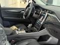 Nissan Terra 2025 года за 18 500 000 тг. в Астана – фото 4