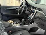 Nissan Terra 2025 года за 18 500 000 тг. в Астана – фото 4