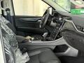 Nissan Terra 2025 года за 18 500 000 тг. в Астана – фото 3