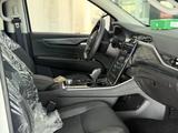 Nissan Terra 2025 года за 18 500 000 тг. в Астана – фото 3