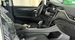 Nissan Terra 2025 года за 18 500 000 тг. в Астана – фото 3