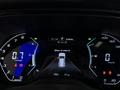 Nissan Terra 2025 года за 18 500 000 тг. в Астана – фото 8