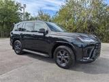 Lexus LX 700h 2025 годаfor89 000 000 тг. в Алматы
