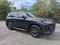 Lexus LX 700h 2025 года за 89 000 000 тг. в Алматы