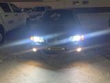BMW 325 2001 годаүшін3 700 000 тг. в Кокшетау – фото 5
