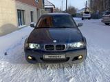 BMW 325 2001 годаүшін3 700 000 тг. в Кокшетау – фото 2