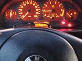 BMW 325 2001 годаүшін3 700 000 тг. в Кокшетау – фото 4