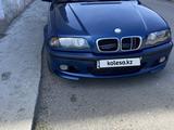 BMW 325 2001 годаүшін3 700 000 тг. в Кокшетау