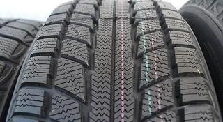 225/60R17 Triangle TR777 за 31 500 тг. в Алматы