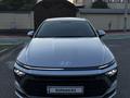 Hyundai Sonata 2024 годаүшін11 400 000 тг. в Шымкент – фото 3