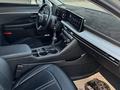 Hyundai Sonata 2024 годаүшін11 400 000 тг. в Шымкент – фото 11