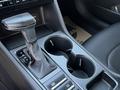 Hyundai Sonata 2024 годаүшін11 400 000 тг. в Шымкент – фото 15