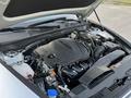 Hyundai Sonata 2024 годаүшін11 400 000 тг. в Шымкент – фото 18